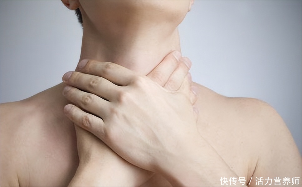 为什么现在人得甲减的多(甲减，反而是好事？甲减的人更长寿？这些都是事实真相吗？)