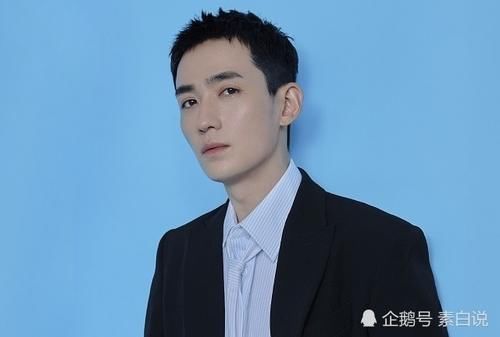 面里|“吴邪”顺利升职,朱一龙吃面庆祝,面里的辣椒亮了