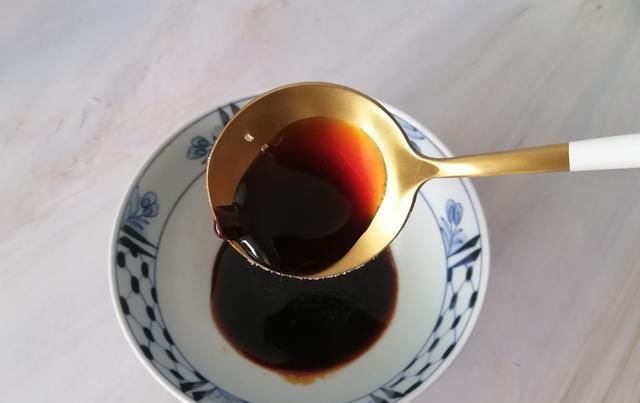  苹果|维C含量是苹果的10倍, 吃1个它等于10个苹果, 才8毛一斤