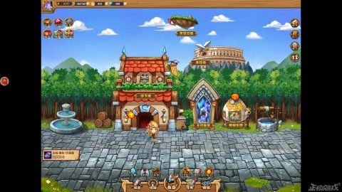  游戏|国产游戏多没下限？利用Steam中文搜索瞎搞，还敢碰瓷任天堂！