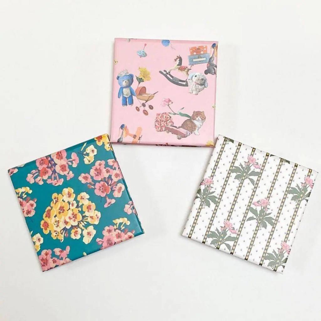 秋季|秋季彩妆新品指路!