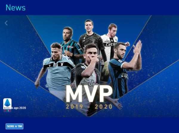  情况下|体坛联播｜广东男篮19分大逆转，曾繁日被驱逐赛后致歉