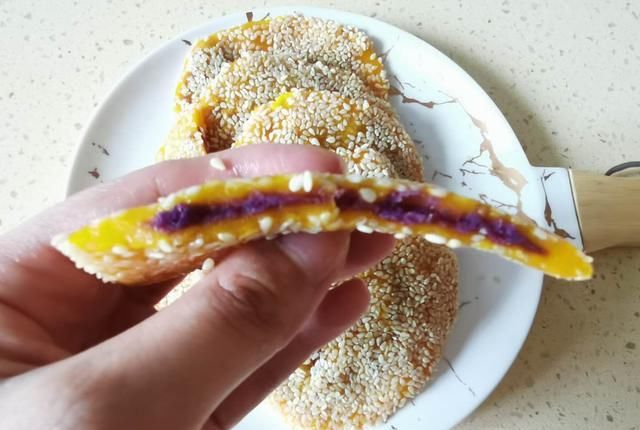 好吃|9月别错过这9道美食,清热润燥,好吃又下饭,9月吃正当时