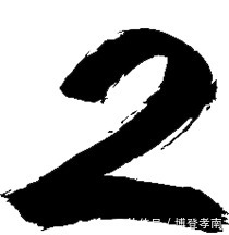 强悍|比武则天更强悍的千古一后,她做的这件事震惊所有人