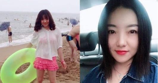  女嘉宾|非诚勿扰5年钉子户终于被请下台，网友：真是想红想疯了！