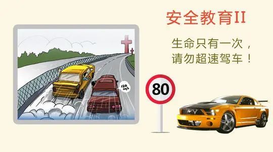  警示|警示教育｜鄠邑区曝光5起交通事故案例，都是血淋淋的教训！