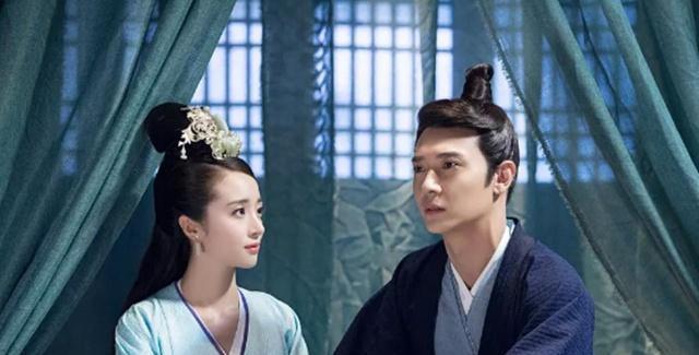 历代|历代皇后她是为数不多的多子多女，且众多儿子没一个结局是善终