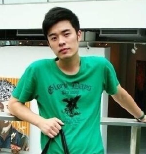  鹿晗|《跑男》成员中的隐形富豪，和王思聪住一个小区，鹿晗都比不过