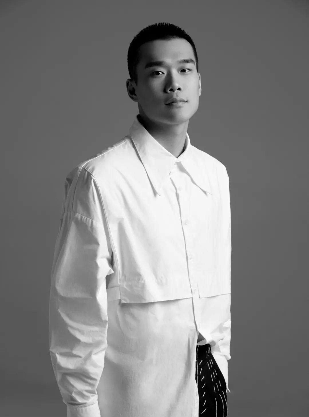  歌手|独家专访｜耿斯汉：离开《歌手》舞台，他交出一份走心的答卷