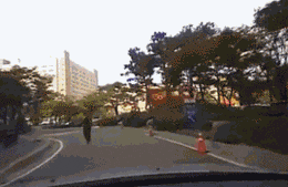 GIF|搞笑GIF：你看看，满意吗？不满意咱们再整！
