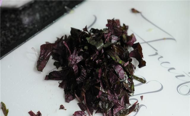 高呼|继小龙虾之后,又一“夜市霸主”产生,网友高呼:长得美营养还高