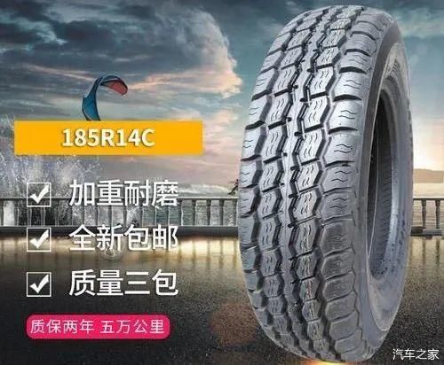  产量|最新数据：6月轮胎产量同环比都在上涨！