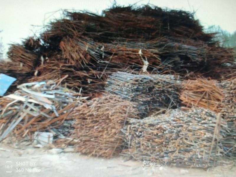  犯罪嫌疑人|20多吨货变成了5吨多！诈骗40多万元 ，栽了