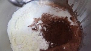 巧克力|巧克力控的福音, 小小的个大大的内心