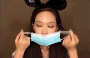 行走|没成团的王霏霏,却成了“行走的种草机”?