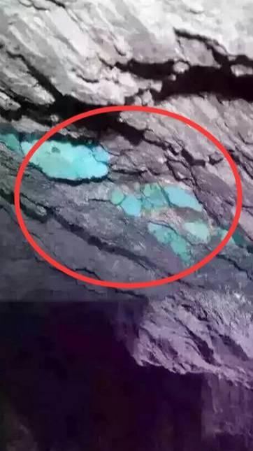  人命|33条人命的教训！这4类文玩都是用命换来的