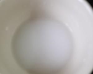 鱼香|我要把荤的素的都做成鱼香的??