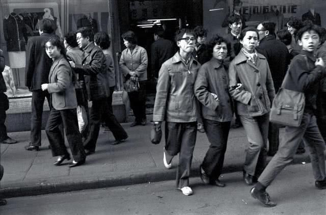  张长禄|80年代“煤气案”：农民烧煤炉，致邻居孩子因煤气身亡，被判无罪