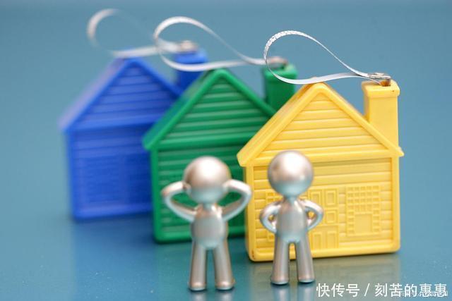  至今|许某某当天支开小女儿，五个疑问至今无人能答