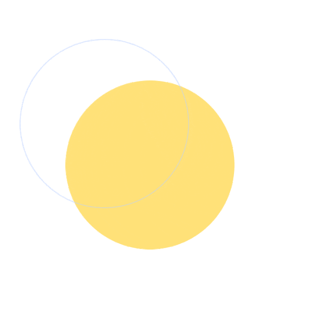 大暑|16:37 大暑节气至