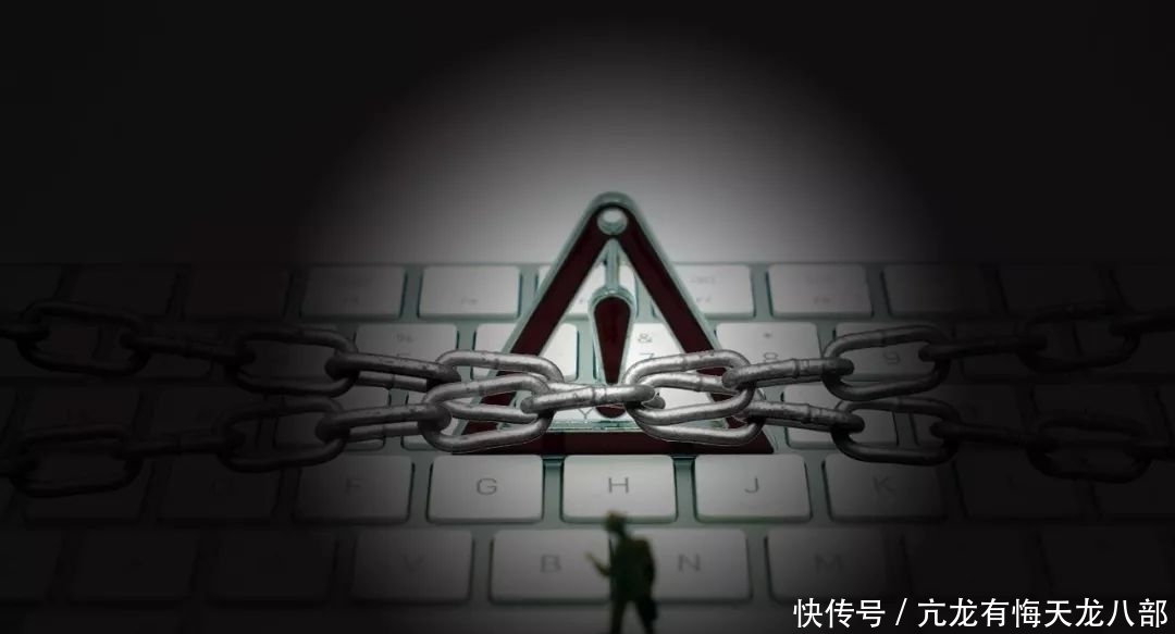  伤害|这些套路伤害了多少人？看完以后不要在上当受骗了