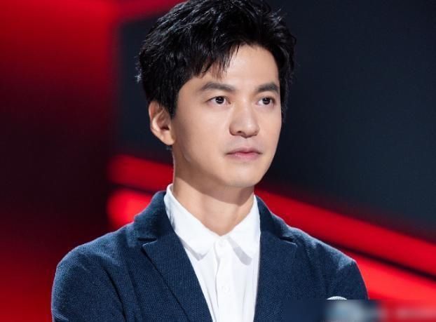  加盟|大咖云集！网曝《创造营2021》导师阵容，双天后惊喜加盟