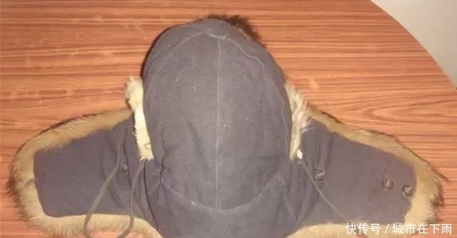  物件|即将消失的50个老物件, 认识10件说明你老了!