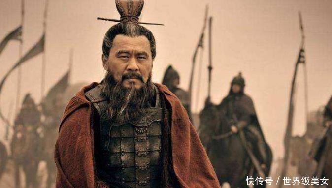 曹丕宠幸完甄宓后却将她赐死,还在口中塞满秽物,他为何这样做?-第2张图片-大千世界 曹丕宠幸完甄宓后却将她赐死,还在口中塞满秽物,他为何这样做?-第2张图片-大千世界