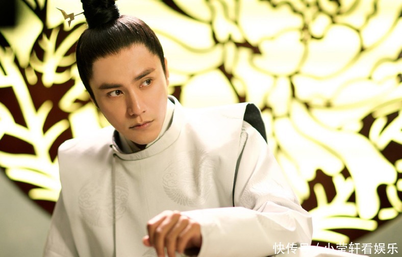 秦国|同样是被灭国，为什么楚国怨气最大？还有楚国真的只剩3户人家？