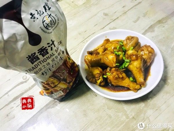 酸辣汤|好吃易做的家常菜,省时省力,全家人都吃得很开心