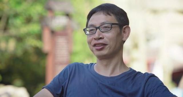 老师|十二年后，再看“范跑跑事件”，他还应该当老师吗？
