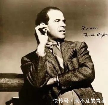  罗马帝国|意大利裔在美国究竟是怎样的魔鬼？