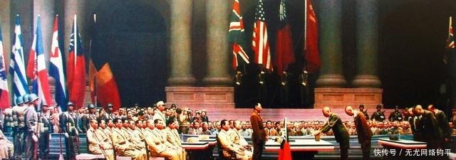 种暴力行为|《战争论》:什么是战争,战争都有哪些性质?