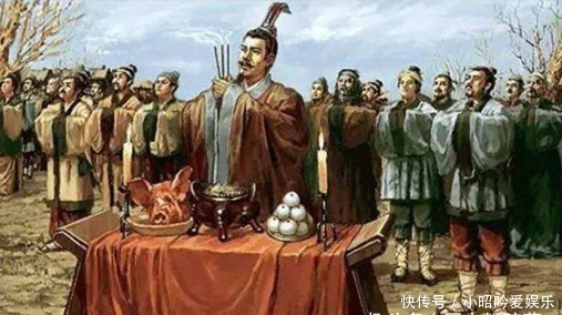 历史|古代历史上不允许随便吃的动物,现在却是普通家常菜!