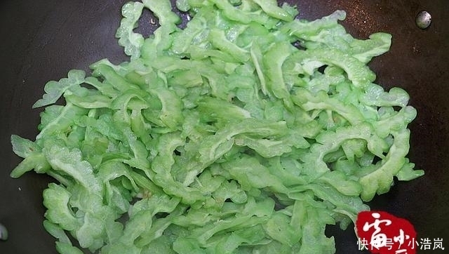 老公|老公百吃不厌的家常菜,几天没吃,就觉得隔了半年,大爱!