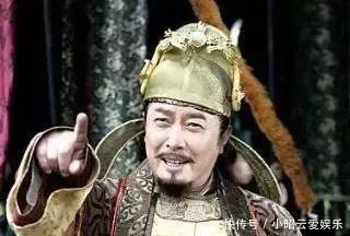 晋书|唐太宗吃饱了撑的，修啥《晋书》？