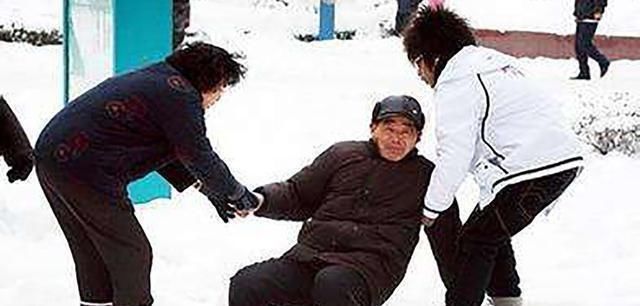  健身|40岁左右怎么救60岁的身体，20岁年轻人告诉你