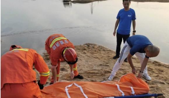 夺去|痛心!昨天发生2起!夺去3人生命!