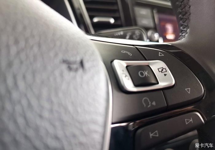 产品|探歌升级改款之我见