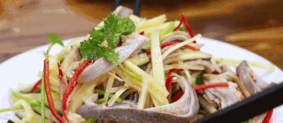 家常菜|宁剩荤菜不剩蔬菜丨市疾控中心专家：夏天高温，这些家常菜不能任性吃