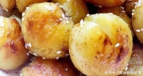 吃得起|1个“它”相当于10个苹果、15个梨,家家吃得起,人人都爱吃!