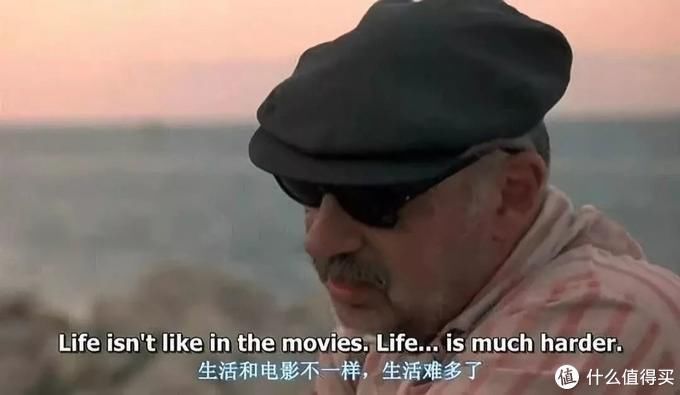  终于|终于能相约在影院，让我们重新爱上电影！