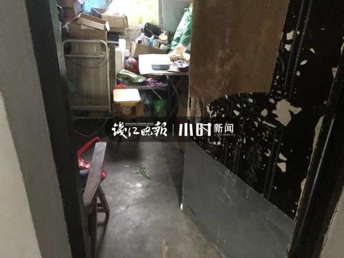 孩子|被困获救后,7岁女孩写下《了不起的警察》致谢!网友:我水平还不如一个孩子