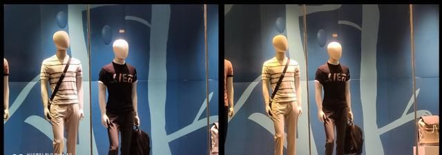  高像素|华为P40 Pro+和三星S20 Ultra：2020上半年度安卓机皇的巅峰对决