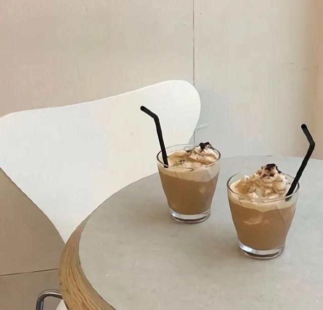  習慣|背景 | “放不下的只是習慣”