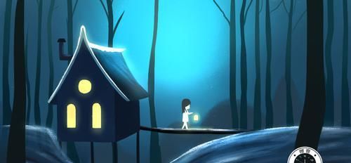  冷落|在乎你的人别丢，冷落你的人别求