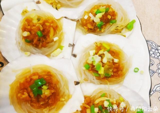 再也|朋友来到我家,我做了7个菜招待她们,这次再也不说我抠门了吧