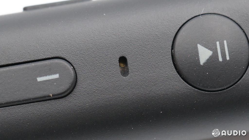  拆解|拆解报告：1MORE 高清降噪圈铁蓝牙耳机 PRO 版