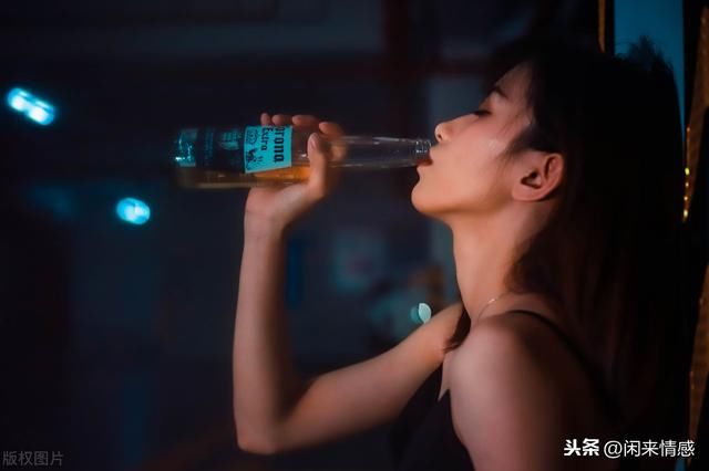 大龄|自杀未遂，大龄剩女的世界，“赤裸”的让人恐惧绝望