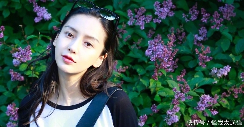 朵朵开|9月,桃花朵朵开,转角遇良缘,擦出爱情火花,必获真爱的3星座